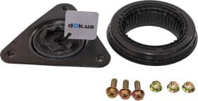 Опора амортизатора