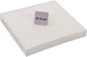 Фильтр салона