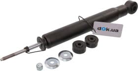 Амортизатор