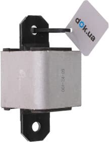 Подушка двигуна