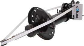 Стійка амортизатора