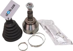 ШРУС Starline 32.53.601