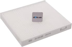 Фильтр салона BSG BSG 30-145-006