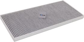 Фильтр салона