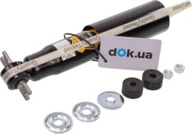 Амортизатор