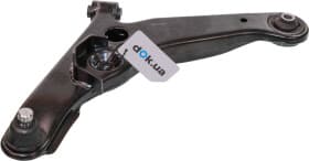 Важіль підвіски