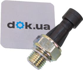 Датчик давления масла