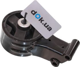 Подушка двигателя