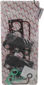 Комплект прокладок ГБЦ