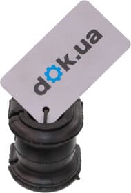 Втулка стабілізатора