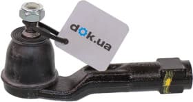 Наконечник рулевой тяги