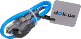 Лямбда-зонд