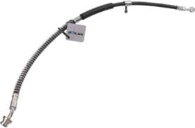 Тормозной шланг