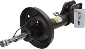 Амортизатор RAISO rs312294