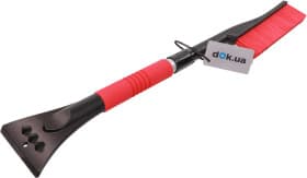 Щітка-шкребок Maxion MXAC-AD-0468