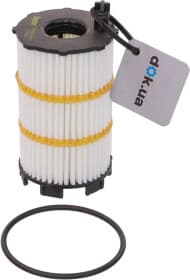 Масляный фильтр Bapmic bf0423470061