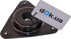 Опора амортизатора