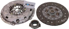 Комплект сцепления