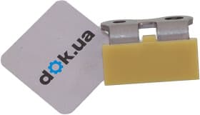 Комплект цепи ГРМ