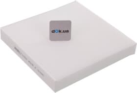 Фильтр салона