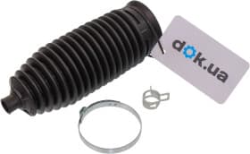 Пыльник рулевой рейки