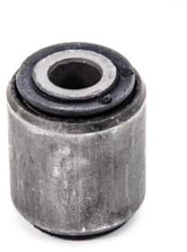 Сайлентблок важеля