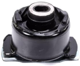 Сайлентблок балки MOOG RE-SB-4108