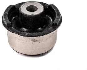 Сайлентблок рычага