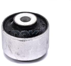 Сайлентблок важеля Febi 10019