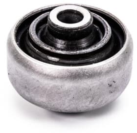 Сайлентблок рычага