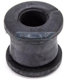 Сайлентблок важеля