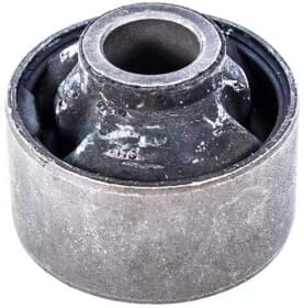 Сайлентблок важеля