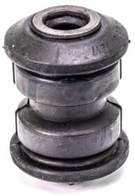 Сайлентблок важеля