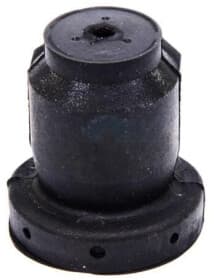 Сайлентблок рычага