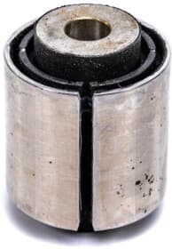 Сайлентблок рычага