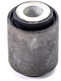 Сайлентблок рычага