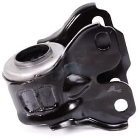 Сайлентблок важеля