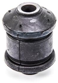 Сайлентблок важеля