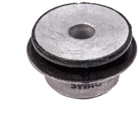 Сайлентблок рычага