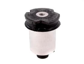 Сайлентблок балки JP Group 1150102000