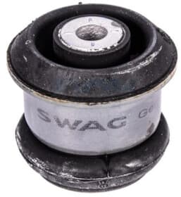 Сайлентблок балки