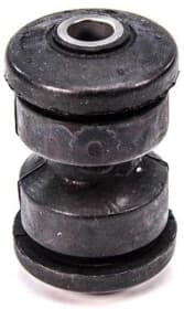 Сайлентблок рычага