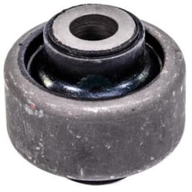 Сайлентблок рычага