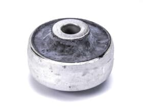 Сайлентблок важеля Sidem 837619