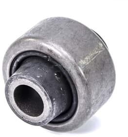 Сайлентблок рычага