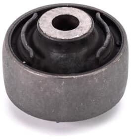 Сайлентблок рычага