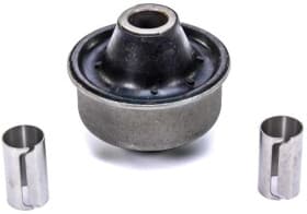 Сайлентблок рычага