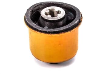 Сайлентблок балки