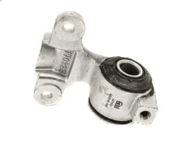 Сайлентблок важеля