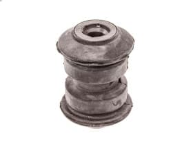 Сайлентблок важеля